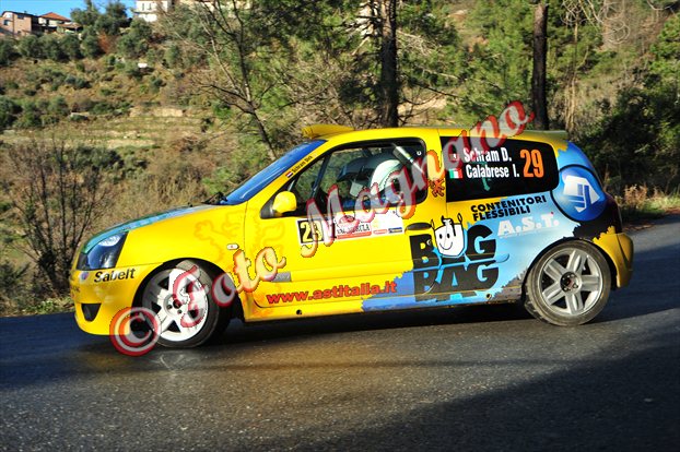DSC_8678.jpg